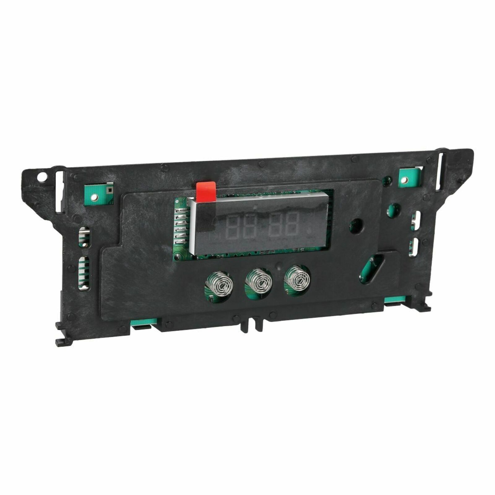 LUTH Premium Profi Parts Bedienmodul kompatibel mit Bosch 11041949 für Backofen