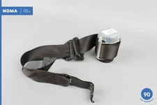 06-09 Range Rover Sport L320 Rear Left Driver Side Seat Belt Retractor PVJ OEM