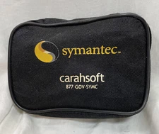 Symantec Carahsoft Emergency Kit