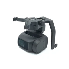Original Replacement Gimbal Camera Axis Arm For DJI Mavic Mini / Mini 2 RC Drone