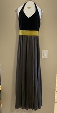 Vera Wang Dress Size 6