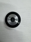 Pinch Roller for Technics Rs 1500 1506 1520 1700 1800 New generation bushing