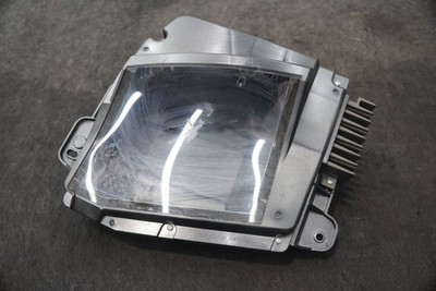 Dash Heads Up Display Projector HUD 22959812 OEM Chevrolet Corvette C7 2014-19