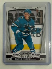 2024-25 O-Pee-Chee Hockey Checklist Guide in-content 30