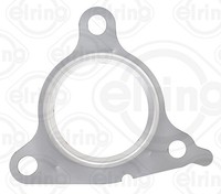 Dichtung Abgasrohr Elring 964.180 FüR Nissan NP300 R51 UP D40 D23 Pick Navara 3