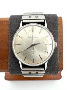 Seiko SPORTSMAN | eBay Seiko SPORTSMAN | eBay