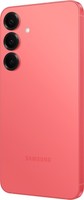 Samsung S25 Plus 12+512GB Ds 5G Coralred Oem SM-S936BZRGEUE