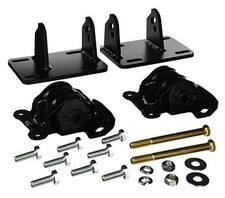 Trans-Dapt Performance 4516 Motor Mount Kit