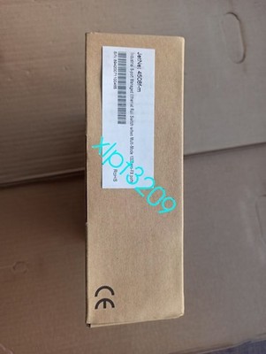 JetNet 4508f-m Korenix industrial switch brand new Shipping DHL or FedEX #wd