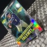 2023 Topps Chrome Cosmic Extraterrestrial Talent #ET-3 Bobby Witt Jr. Refractor