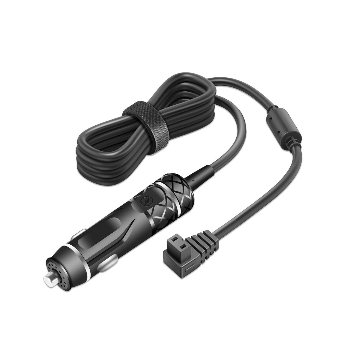 fridge cigarette lighter plug Car compatible with Alpicool Dometic ARB ICECO arc resistance HKY Car Fridge Cigarette Lighter