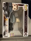 Funko Pop! Supernatural: Baby with Dean #32 2017 Summer Convention Exclusive