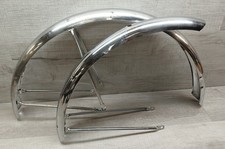 eBay Auction Picture