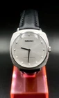 Vintage Seiko WGP Hand-Winding Lady watch. Diashock 23 Jewels. 2519-0030