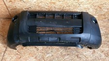 Baguette de porte Citroen NEMO
