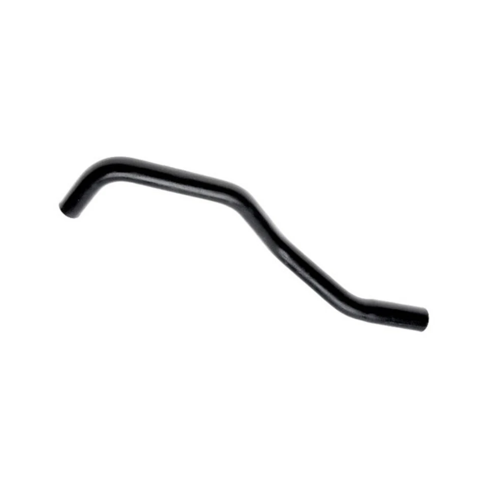 Manguera de calefacción genuina ACDelco para Saturn Vue 2008-2010 manguera moldeada 89033502 Foto 2 de 4