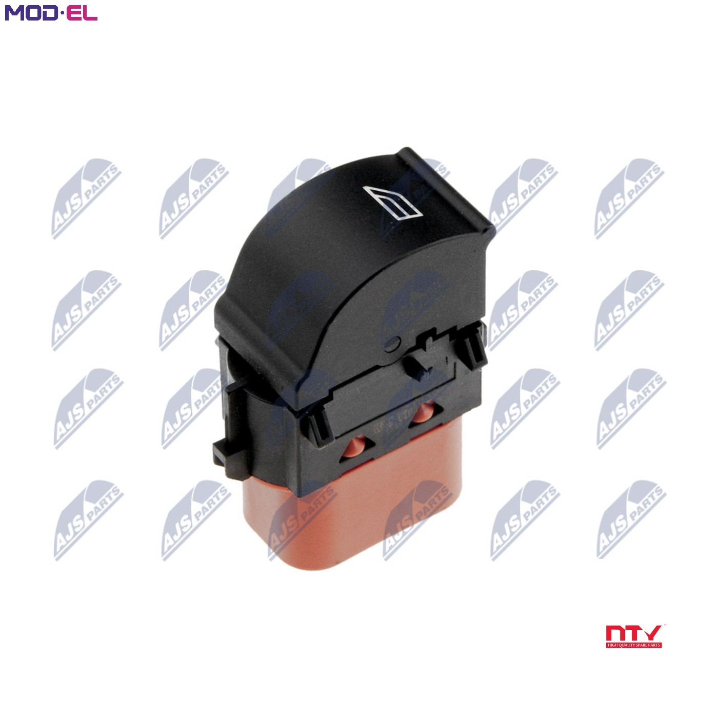 SWITCH WINDOW REGULATOR EWS-FR-010 FOR FORD TRANSIT/CONNECT/V408/Box/Body/MPV - Image 15