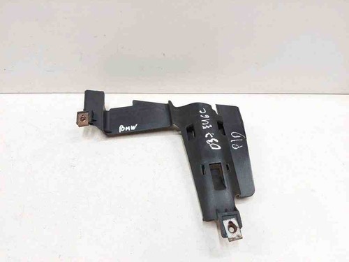 BMW 3 E46 Rechte Scheinwerferhalter 324441120R1 2.30 Petrol 2000 32723997