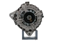 Lichtmaschine 180A NEU OE SEG (Bosch) Oe-Nr. 0125812067 FüR Land Rover