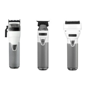 Babyliss Pro Clipper Parts | eBay