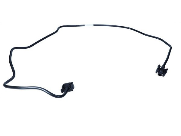 Maxgear PrzewÓD Zbiornika WyrÓWnawczego Ford Fiesta 1.0 12-17 18-1637-image