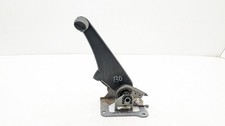 MINI COUNTRYMAN R60 HANDBRAKE PARKING BRAKE LEVER 11329523 2016