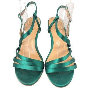 kelly green dress sandals Feeling Refined Mini Dress In Kelly Green main image 0