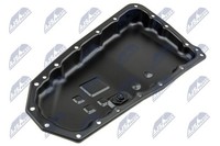 NTY ÖLwanne, Automatikgetriebe BMO-CH-012 FüR Dodge Jeep