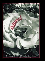 D. Nicole Arrieta | Redeemed | Buch | Englisch (2018) | Gebunden | AuthorHouse