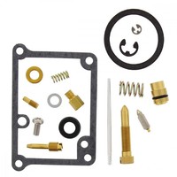 Vergaser Reparatursatz KY-0546 FüR Yamaha RD 350 LC Bj. 1980