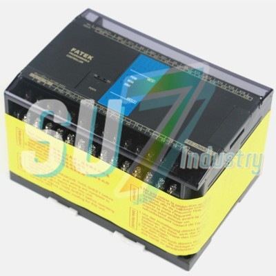 Fatek FBS-32MNR2-AC PLC Module# 1pcs New  In Box