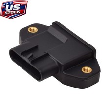 Trailer Brake Control Relay Module For Chevy Silverado For Gmc Sierra 2007-2014