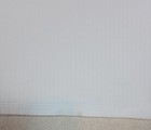 Bild 7 von 7