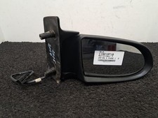 Retroviseur droit (ou coque) Opel ZAFIRA