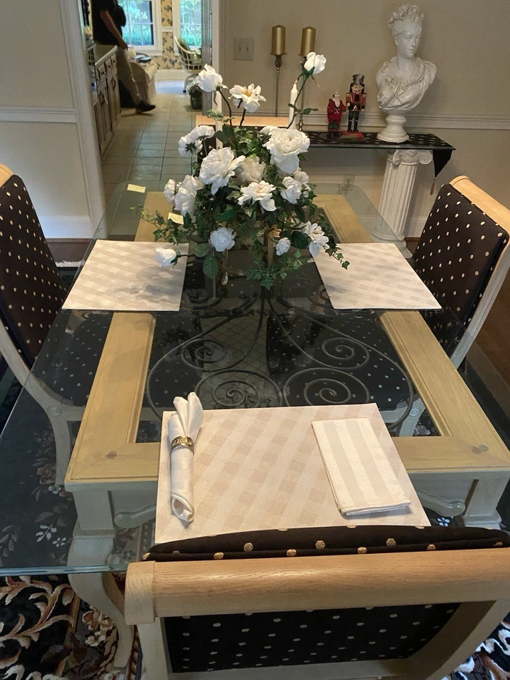 ESTATE SALE: EVERYTHING MUST GO!! - Image 4 of 4