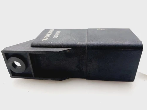 0281003047 Relay per VOLVO V60 FAMILIAR PLUG-IN HYBRID AWD 2015 9081778 - Foto 3 di 10