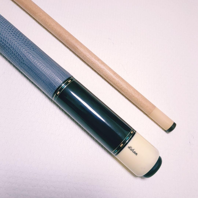 Schon Billiard Cue Vintage 90s | eBay