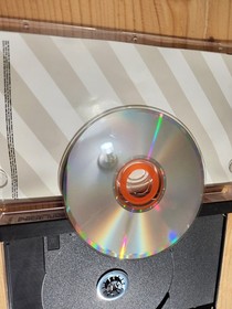 Sega Saturn Action Packed Games Set Of 3!