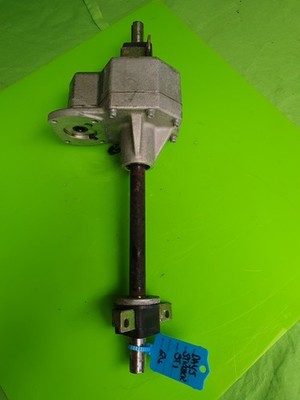 Days Strider St1 Elektromobil hintere Transaxle-Baugruppe TRXB24