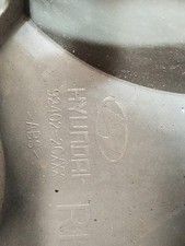 924022CXXX scheinwerfer hinten rechts HYUNDAI COUPE GK 2.0 FX FULL 2002 466922