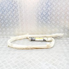 MERCEDES-BENZ W220 S 500 Dach rechts 2208600605 5.0 Benzin 225kw 1999