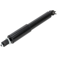 NTY StoßDäMpfer Gasdruck Vorne FüR Nissan Serena C23 1.6 C23M 2.3 D 2.0