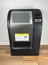 Lasko Movable Air Heater Ceramic Element Mode...