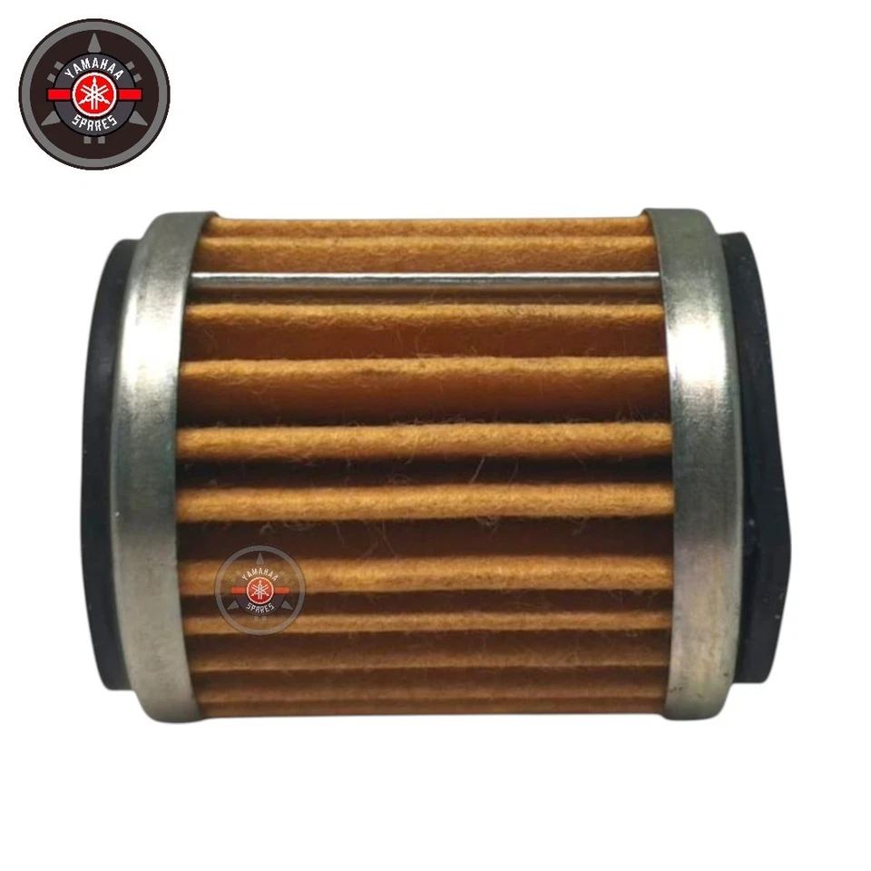 Limpiador de aceite Element Assy para Yamaha XTZ 250 Foto 4 de 4