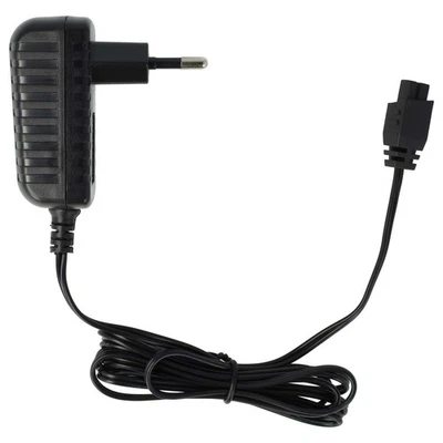 Bloc secteur chargeur pour Gardena AccuCut Li 9850 AccuCut Li 9851 cisaille - Photo 1/4