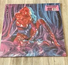 Madonna Confessions II (Bilt Exclusive Alt Cover Black Vinyl) Record