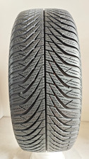 GOMMA USATA 195/50 R15 FULDA MULTICONTROL ALLSEASON Cod. YY230