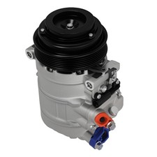 Klimakompressor 8FK351175-511