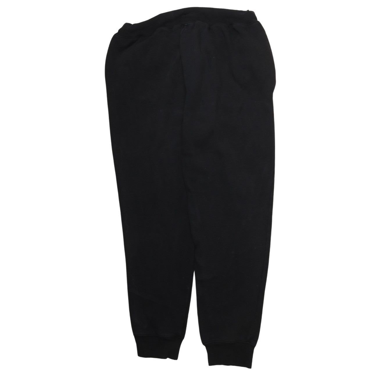 New Balance Black Trousers Mens L