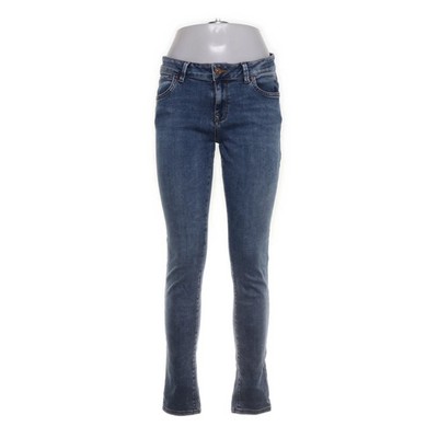 Ltb Blue Addicted, Jeans, Größe: 29/32, Blau, Baumwolle/Elasthan/Polyester #lwp
